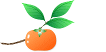 f0231709_1975577.gif