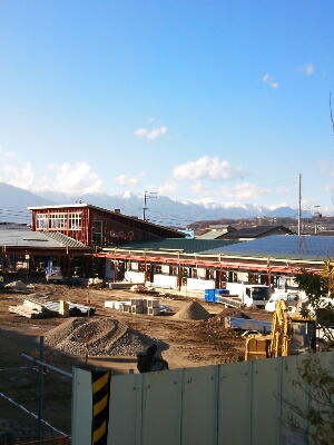 b0042512_2349413.jpg