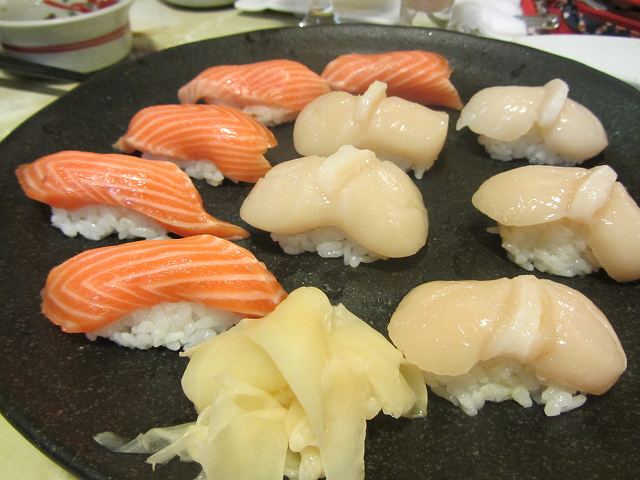 c0167813_1526628.jpg