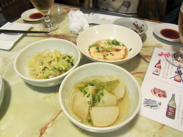 c0167813_15302315.jpg