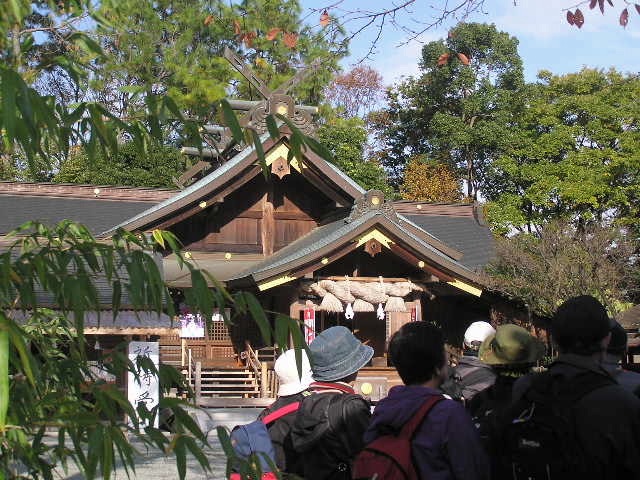 c0248013_16465489.jpg