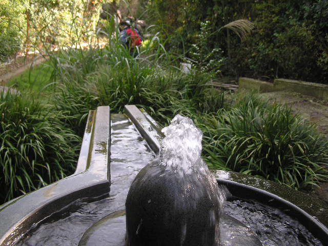 c0248013_1657298.jpg