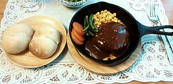 f0179713_150996.jpg