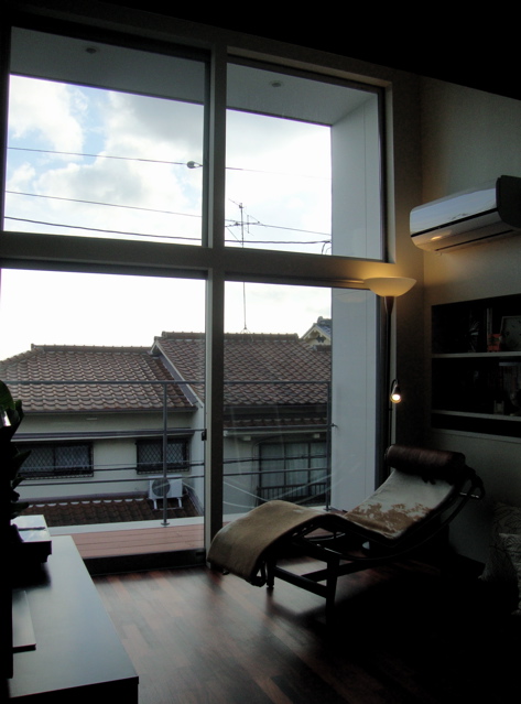 d0111714_19393817.jpg
