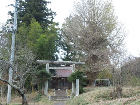 e0097615_16135479.jpg