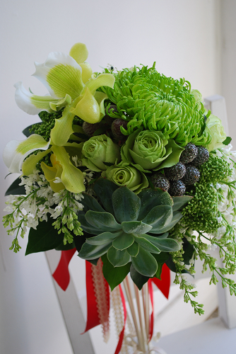 e0123920_20132710.jpg