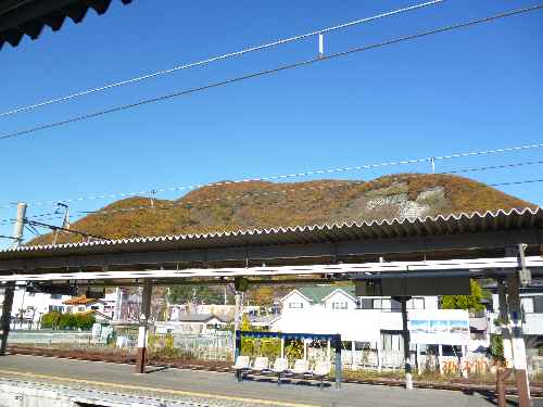 e0047322_1224679.jpg