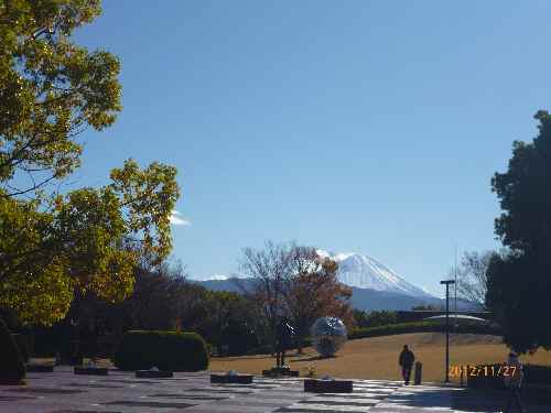 e0047322_123812.jpg