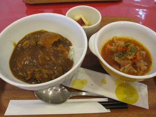 f0149422_12332299.jpg