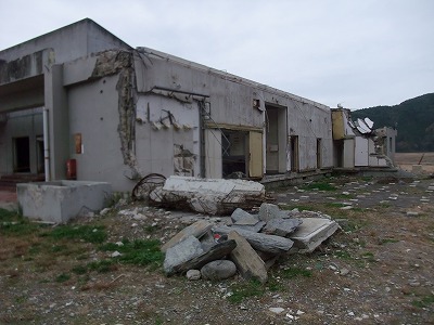 f0037623_23355590.jpg