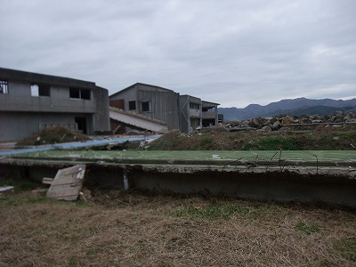 f0037623_2336863.jpg