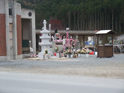 f0037623_23381287.jpg