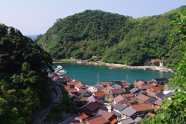 f0007926_1227917.jpg