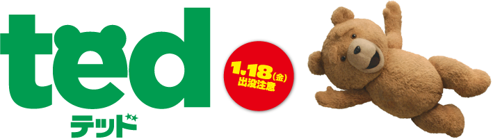 a0146929_108538.png