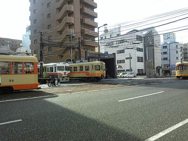b0004229_12351794.jpg