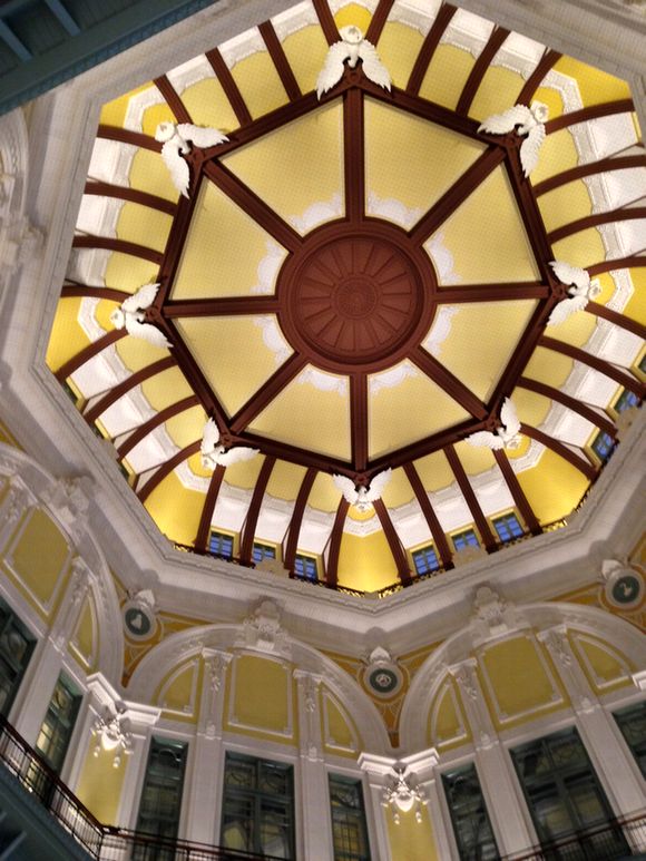 e0149934_2059453.jpg