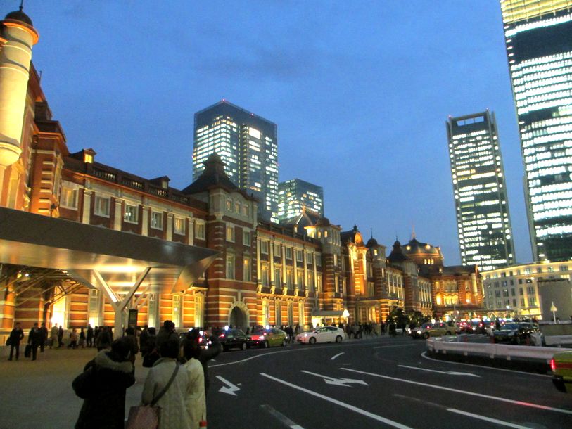 e0149934_2101798.jpg