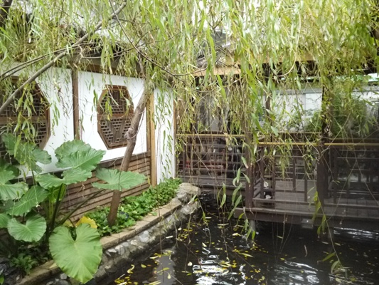 b0037737_12523077.jpg