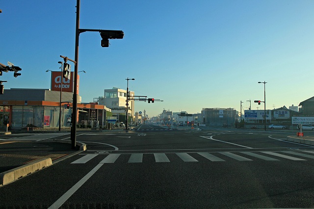 a0242438_19541784.jpg
