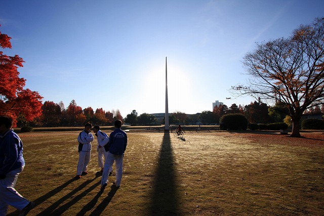 a0242438_19592054.jpg
