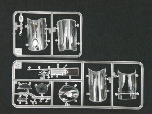 e0241738_050320.jpg