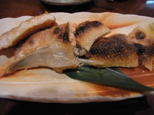 d0224139_2118366.jpg