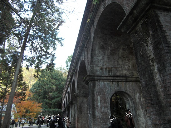 b0189343_963660.jpg