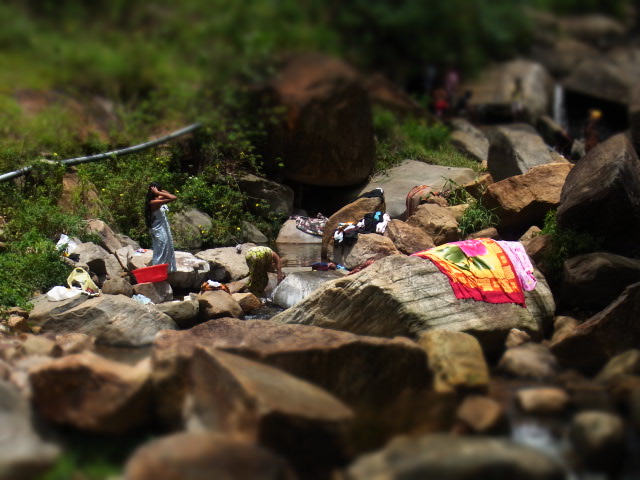b0263744_17592322.jpg