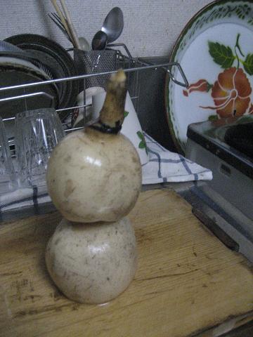 c0226745_1315538.jpg