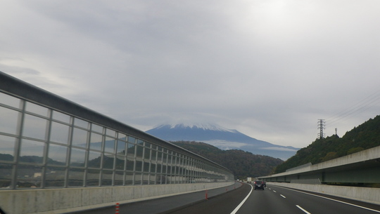 c0042847_1733654.jpg
