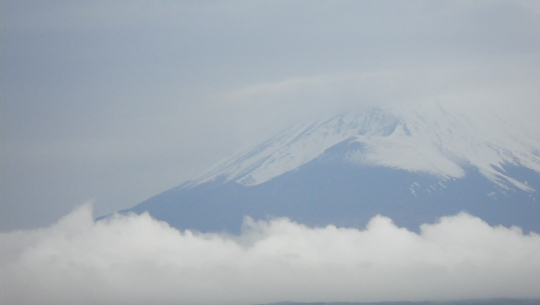c0042847_17345319.jpg
