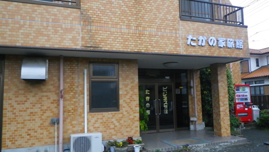 c0042847_17352176.jpg