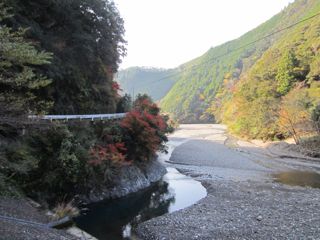 a0054948_934662.jpg