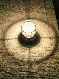 e0150849_20224985.jpg
