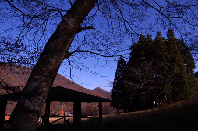 f0214649_5251182.jpg