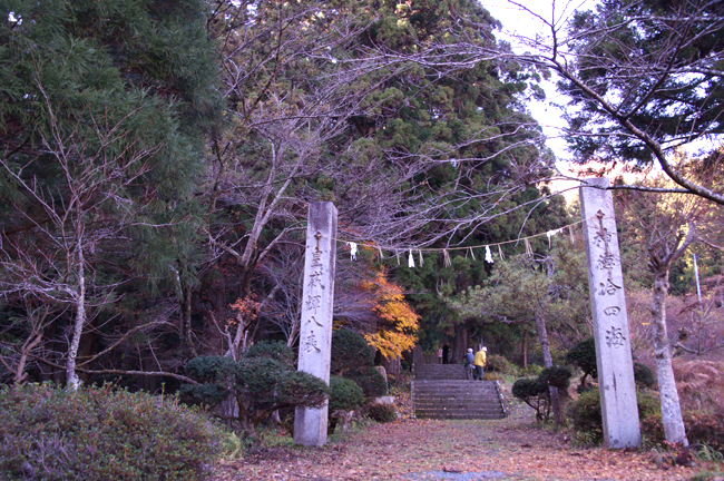 f0214649_532452.jpg