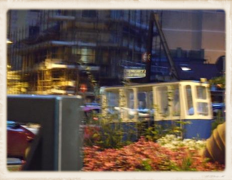 d0118050_202932100.jpg