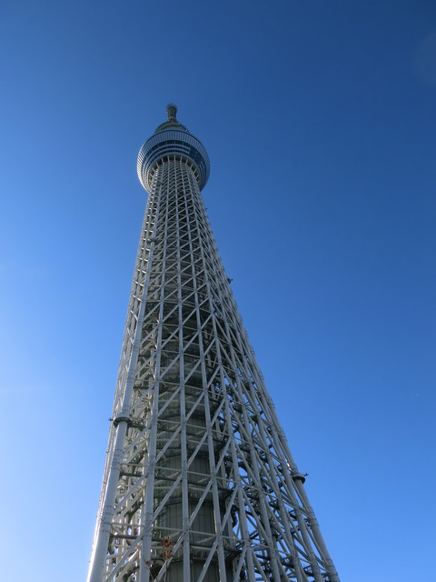 d0212451_23402279.jpg
