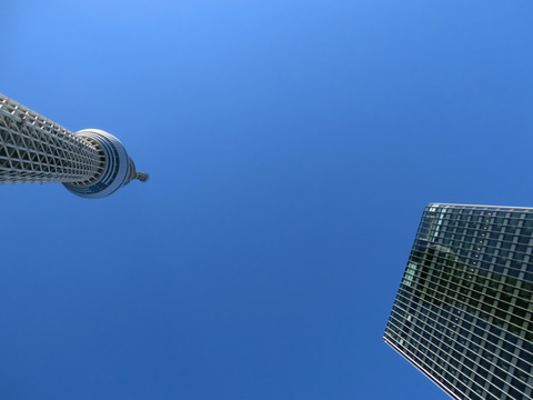 d0212451_23403357.jpg
