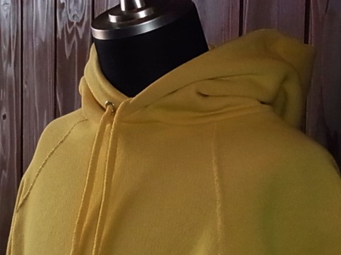 a0159652_12424846.jpg