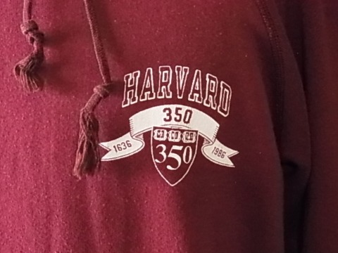 a0159652_12433126.jpg