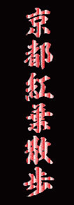 b0133752_10545051.gif