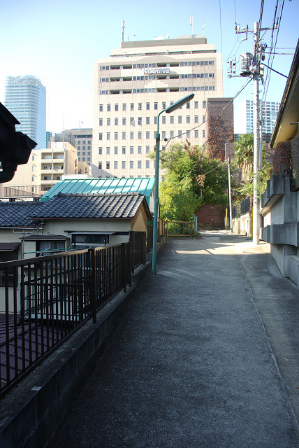 c0080357_019543.jpg