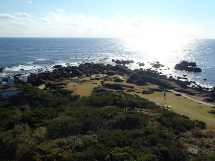 e0044657_19272382.jpg