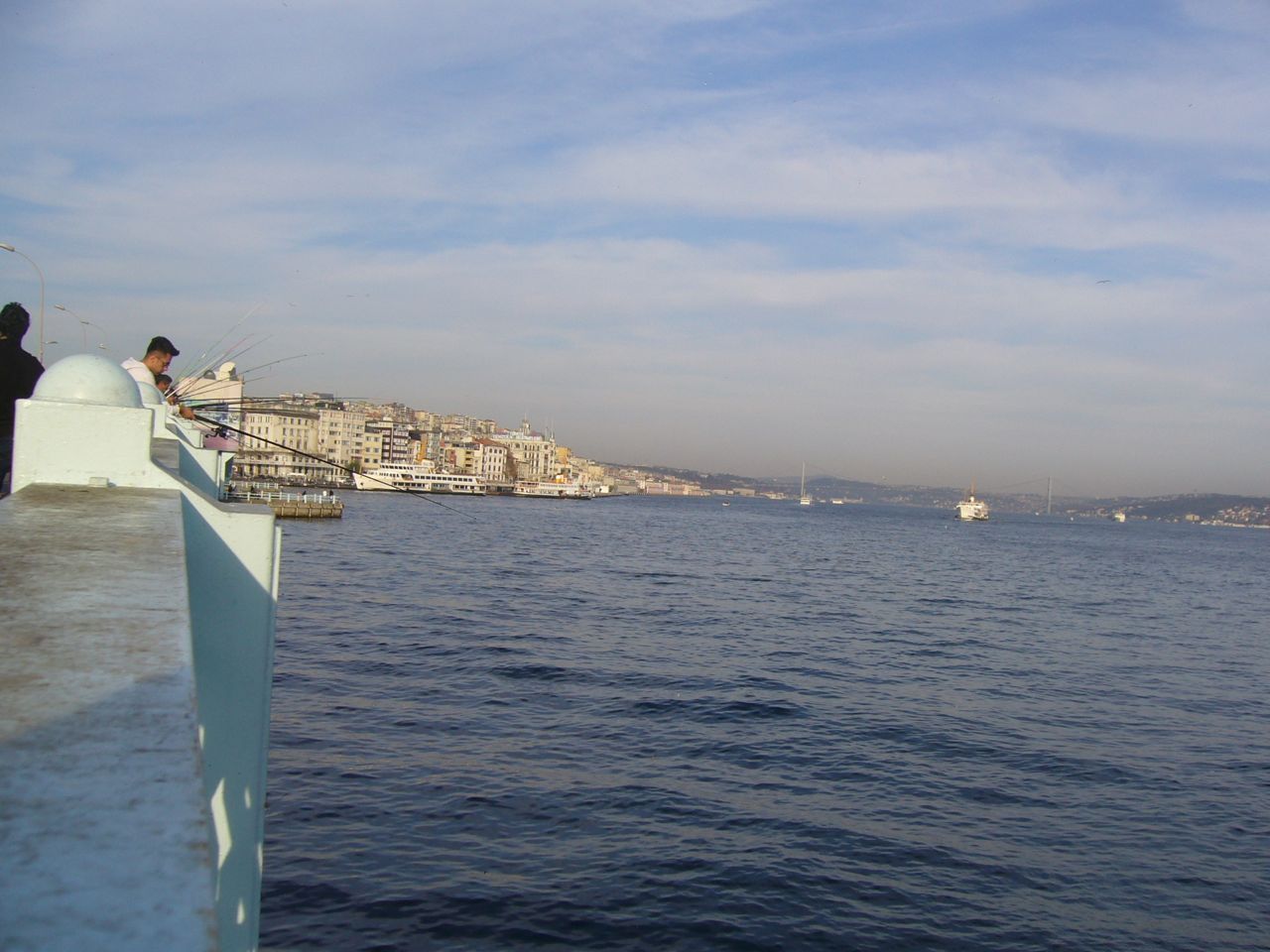 d0183861_1122696.jpg