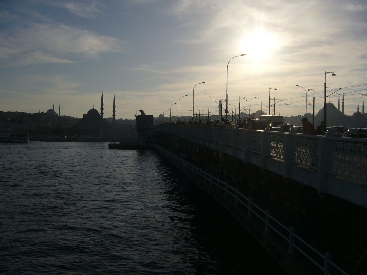 d0183861_1135853.jpg