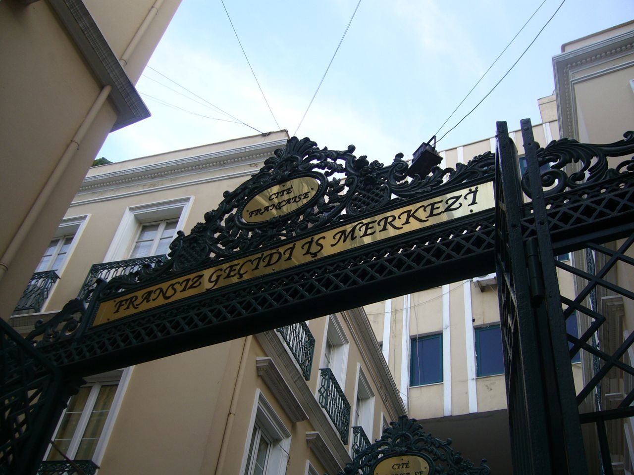 d0183861_1145238.jpg