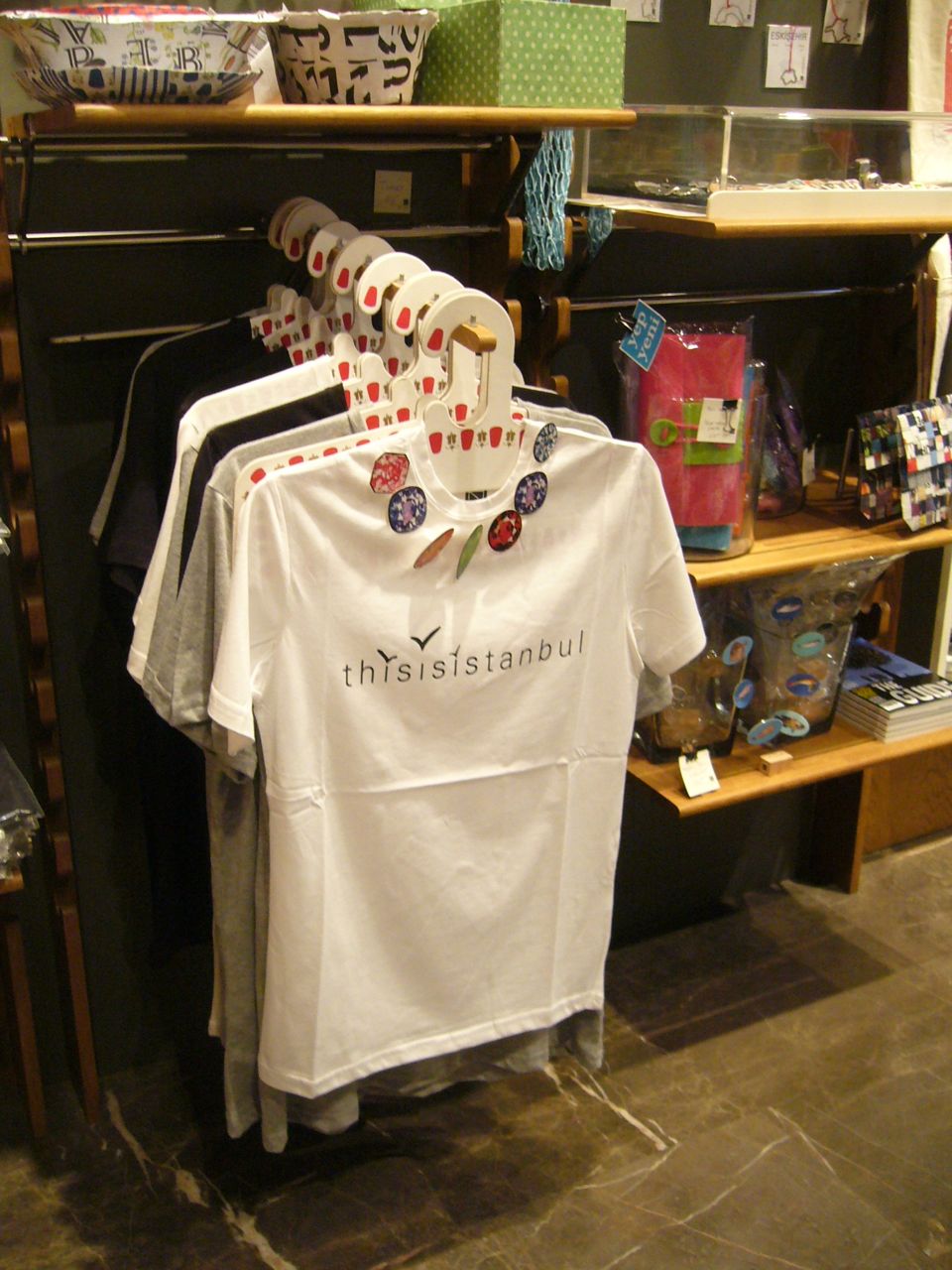 d0183861_1185380.jpg