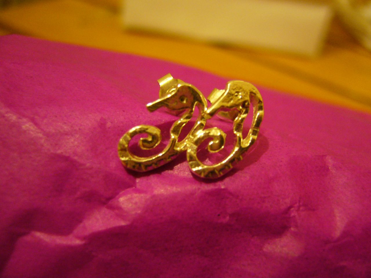 d0183861_1253418.jpg
