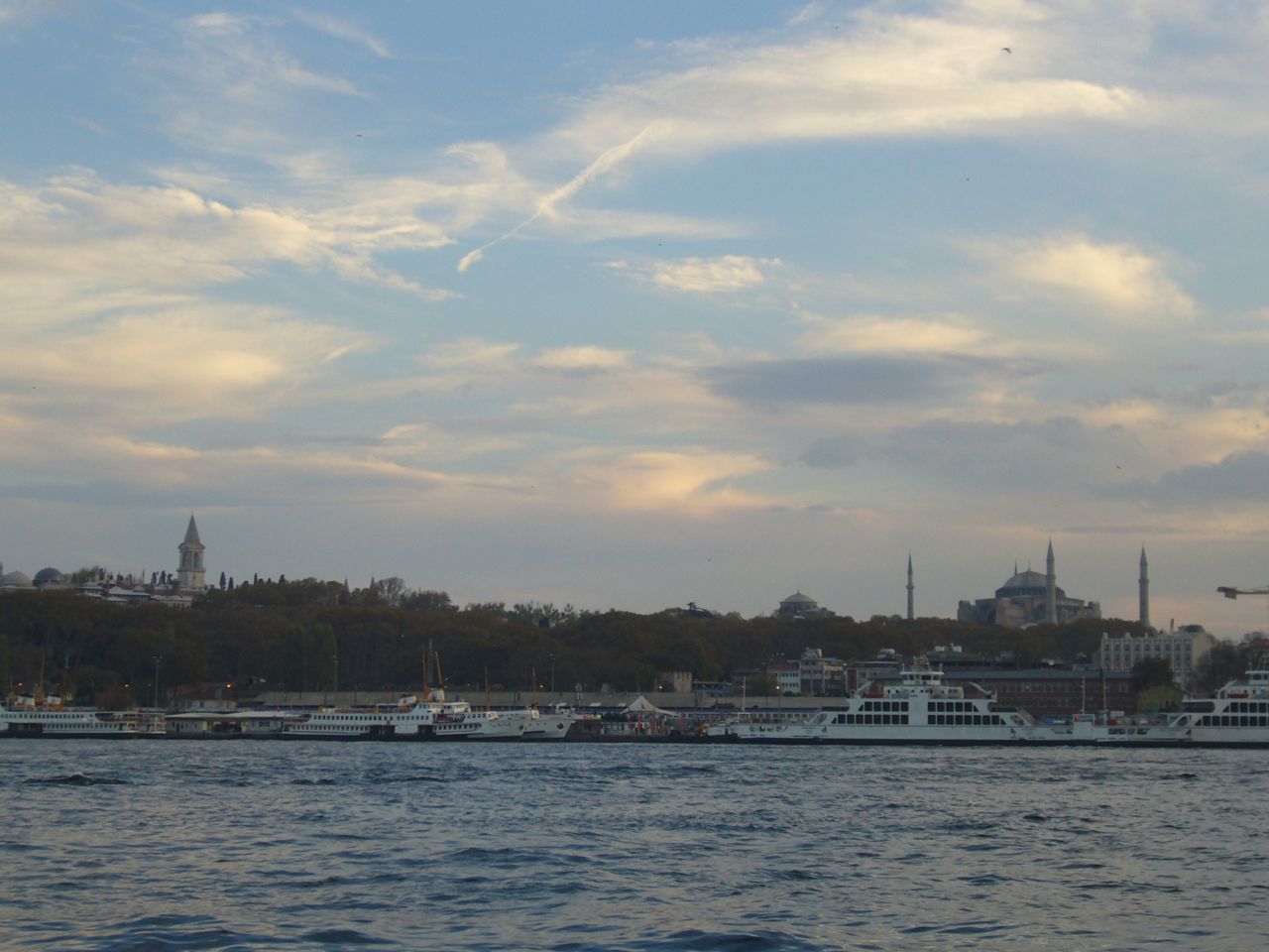 d0183861_1283456.jpg